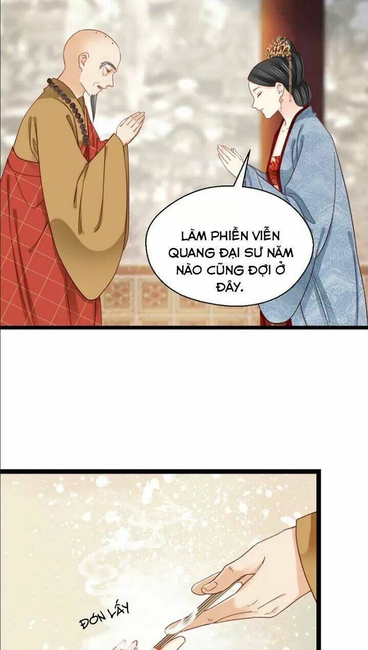 Chương 215 - Trang 14