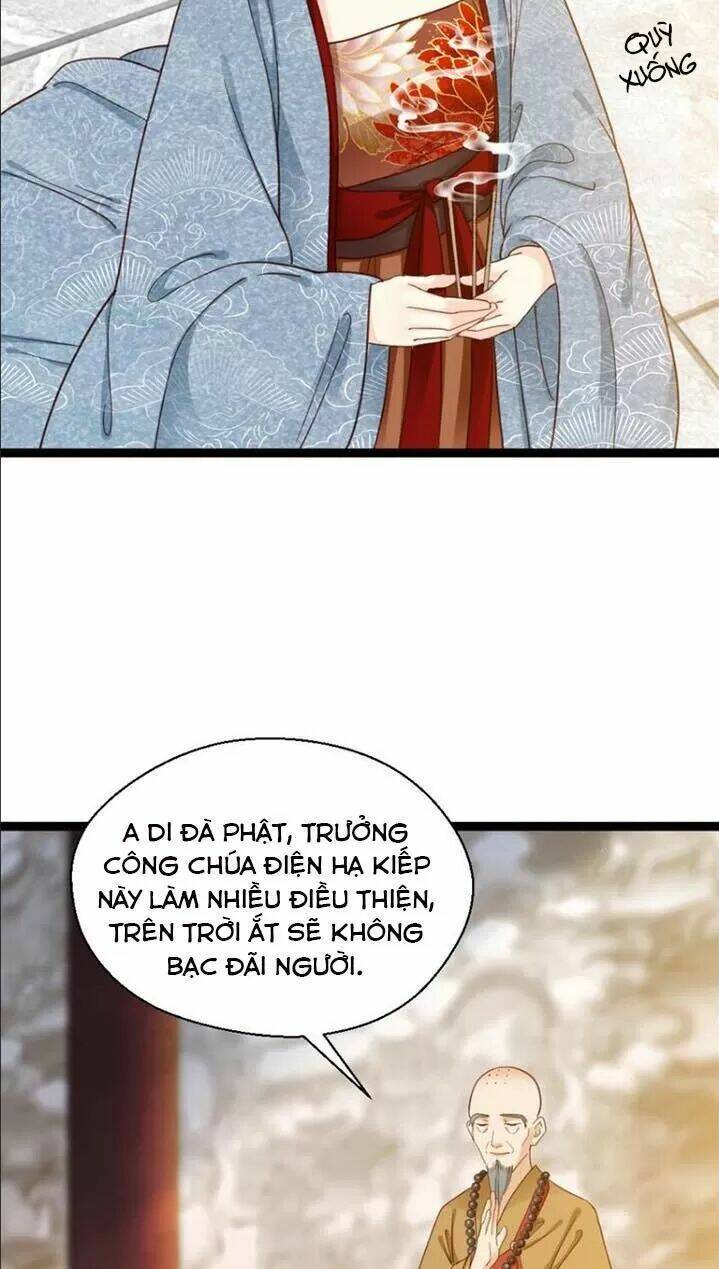 Chương 215 - Trang 16