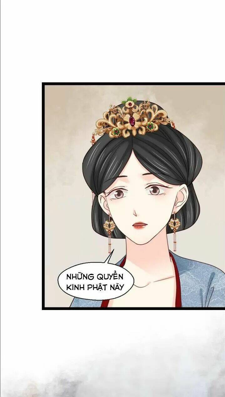 Chương 215 - Trang 23