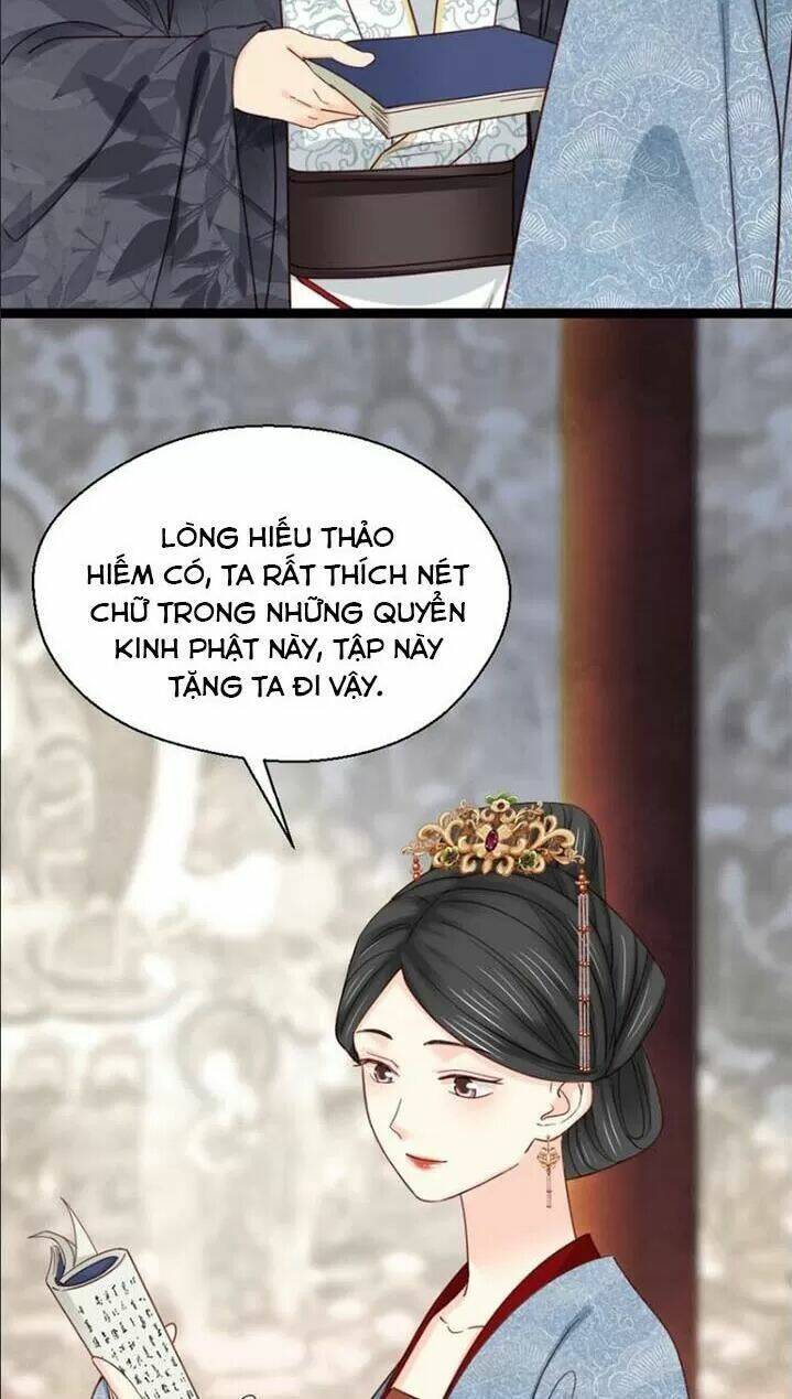 Chương 215 - Trang 25