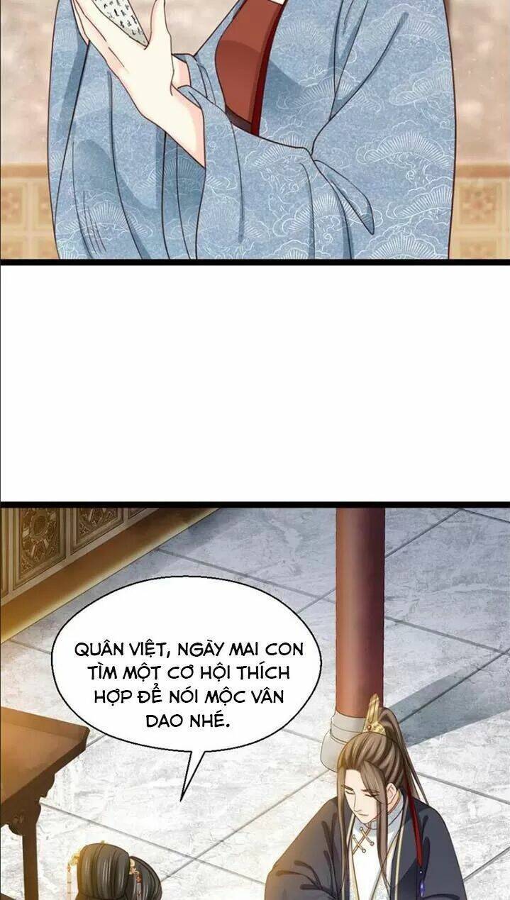 Chương 215 - Trang 26