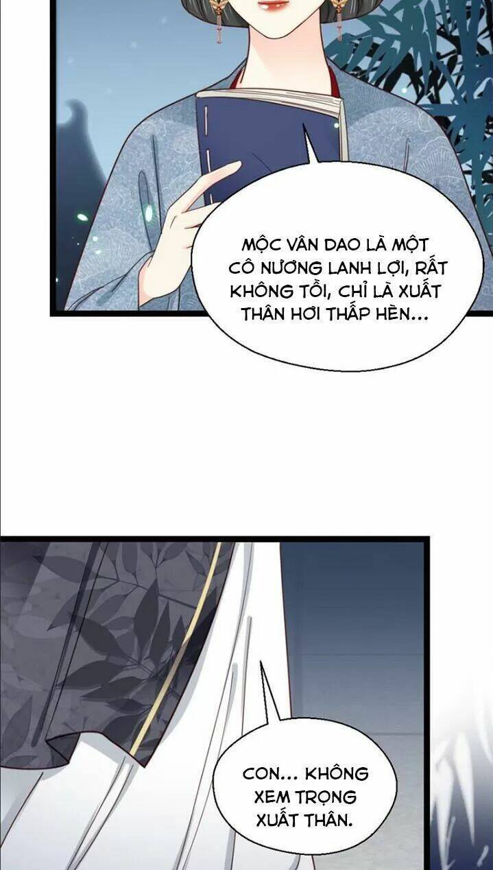 Chương 215 - Trang 31