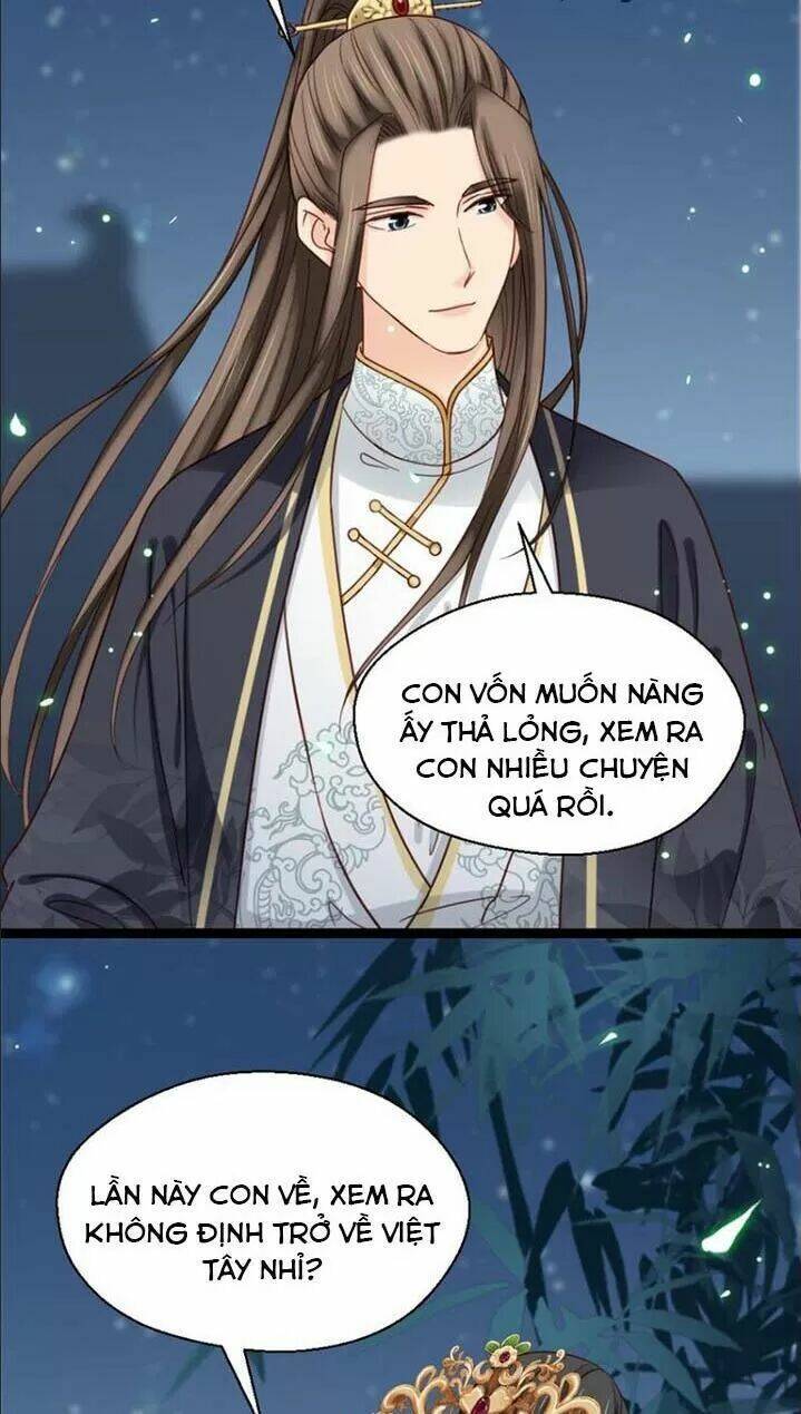 Chương 215 - Trang 34