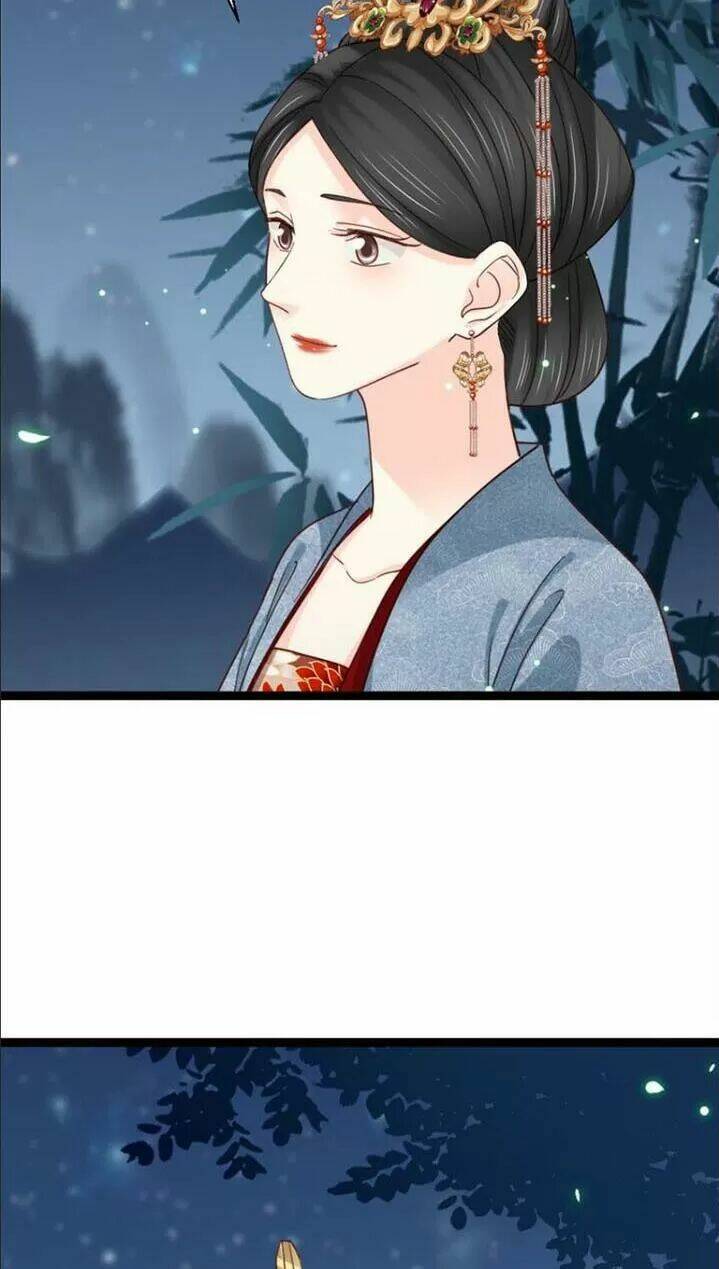 Chương 215 - Trang 35