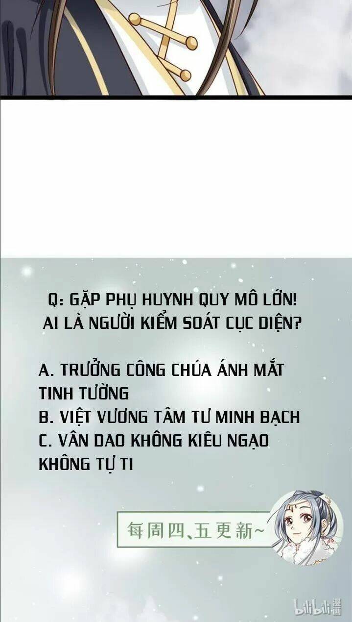 Chương 215 - Trang 38