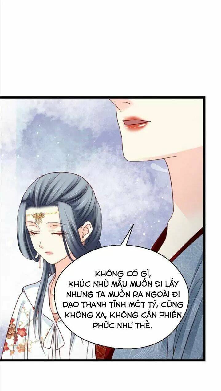 Chương 215 - Trang 7