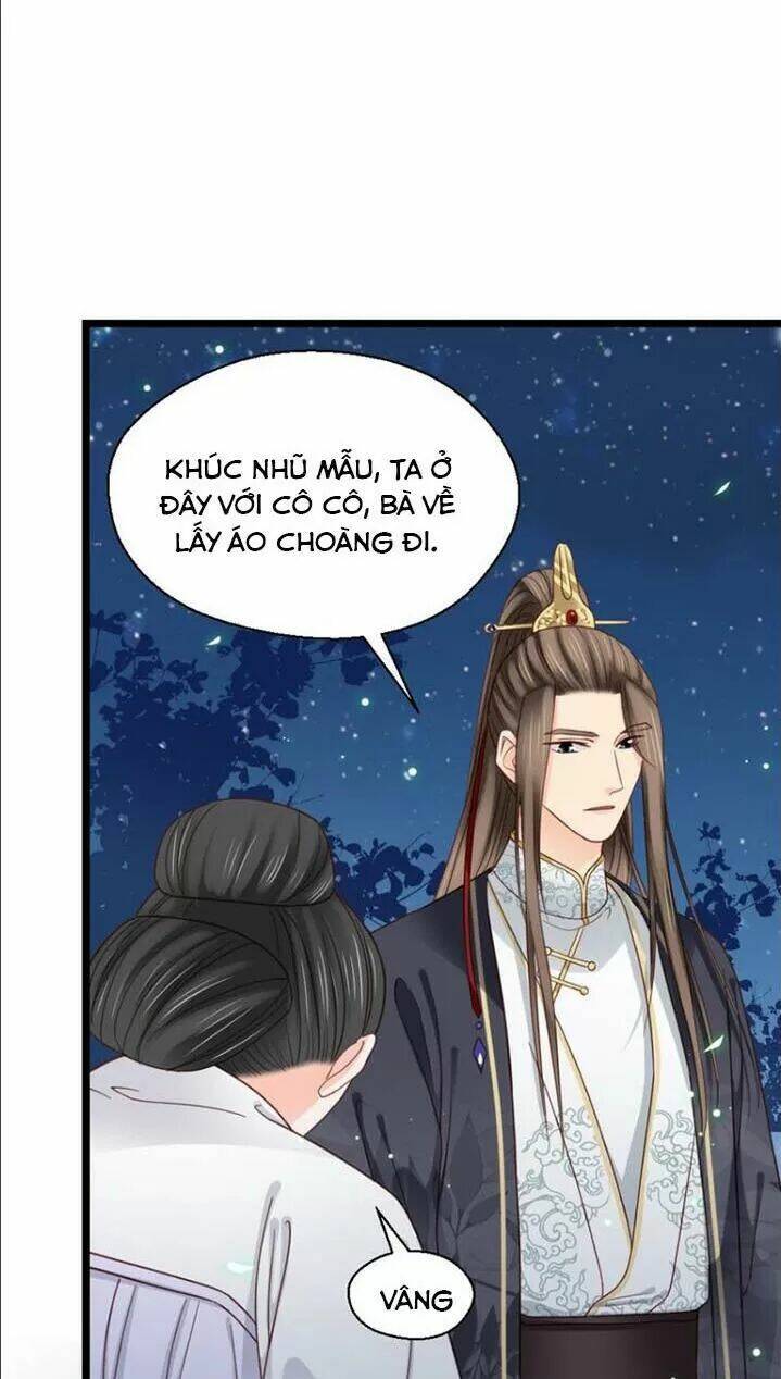 Chương 215 - Trang 8