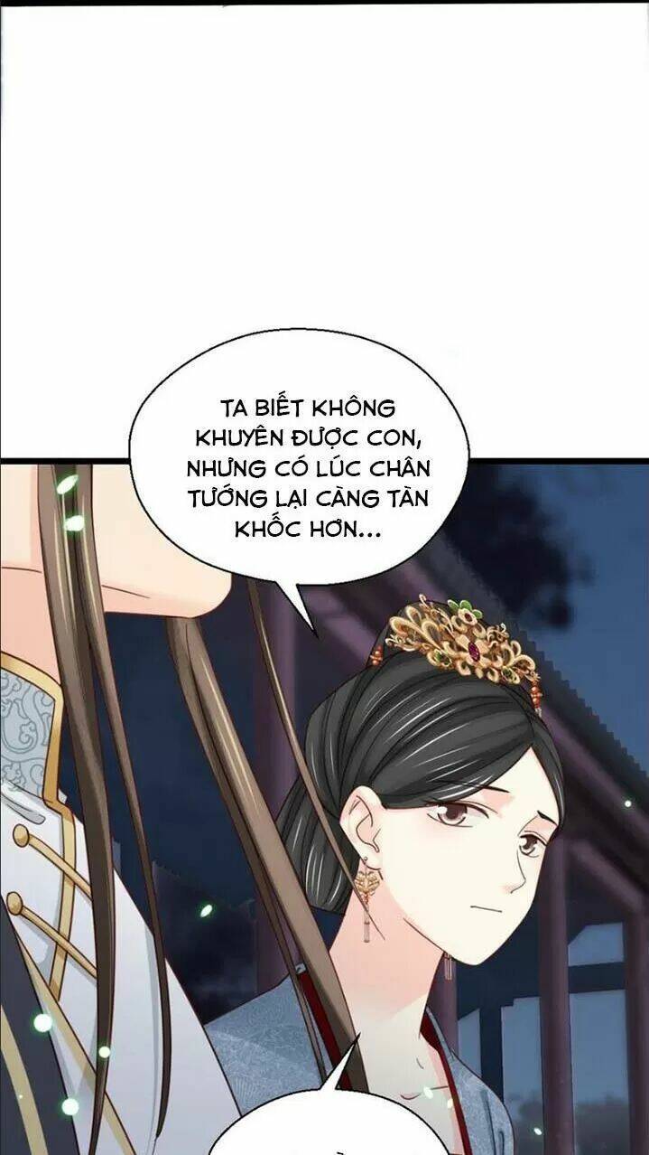 Chương 216 - Trang 15
