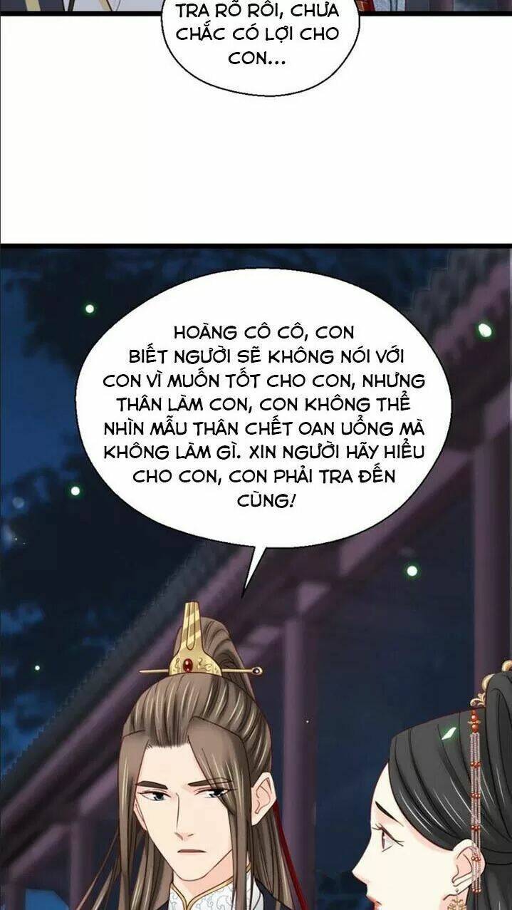 Chương 216 - Trang 16
