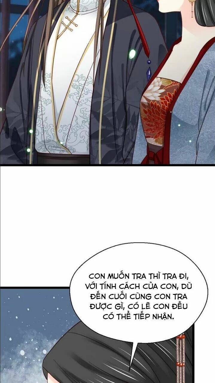 Chương 216 - Trang 17