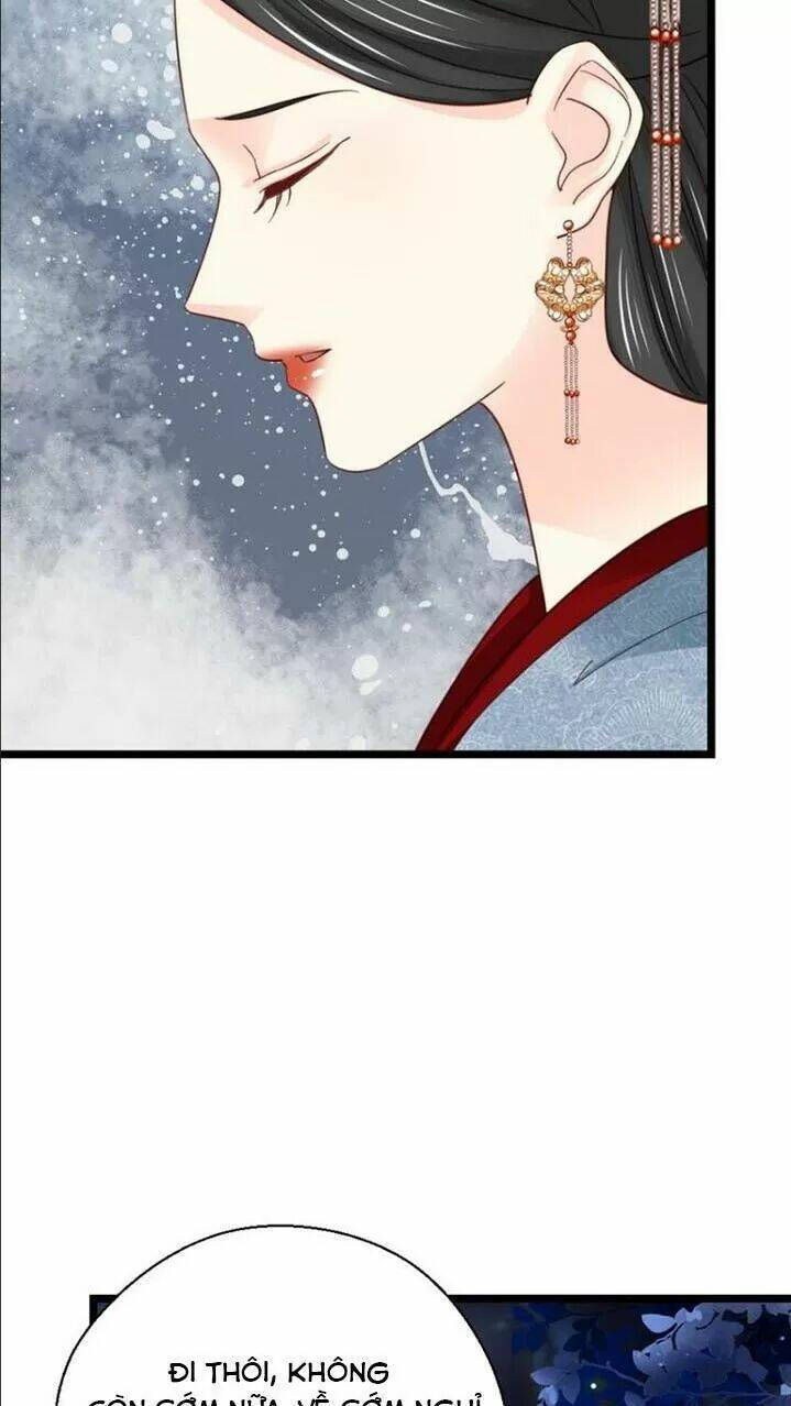 Chương 216 - Trang 18