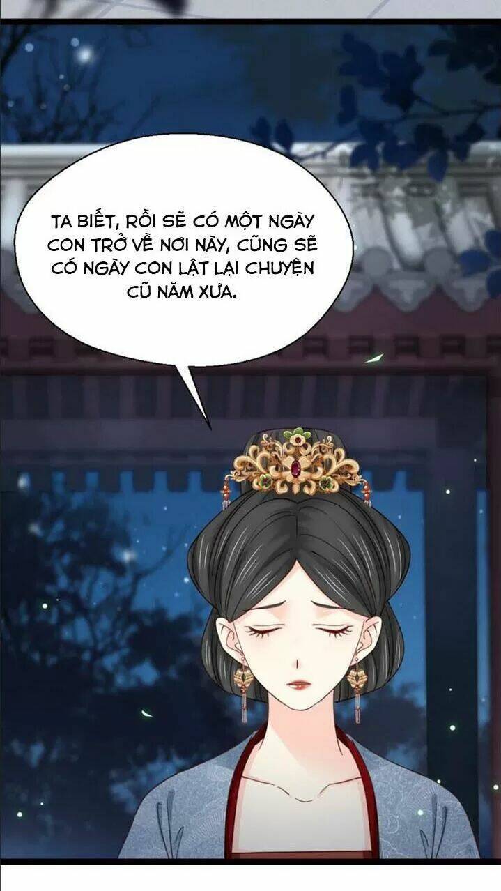 Chương 216 - Trang 3