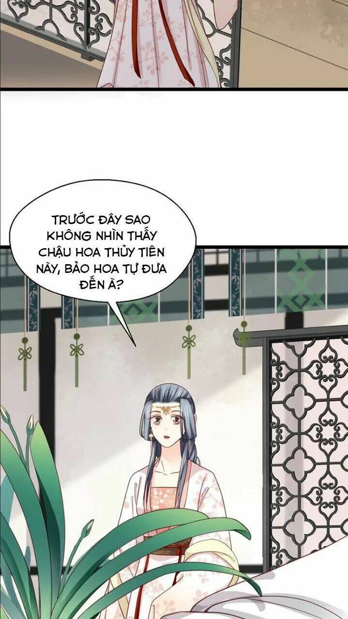 Chương 216 - Trang 26