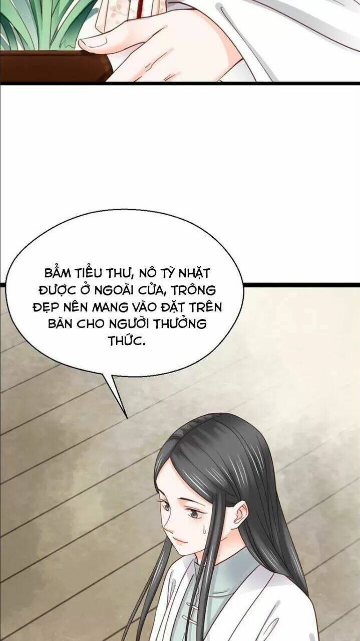 Chương 216 - Trang 27