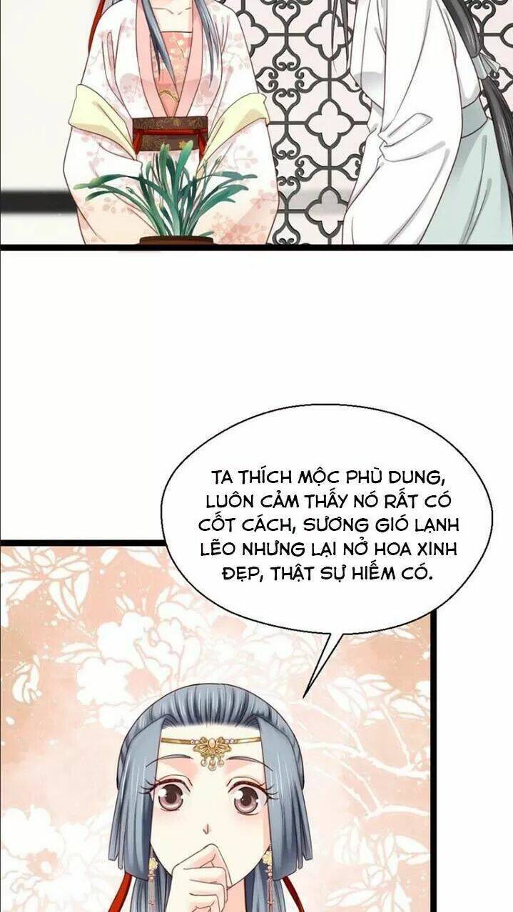 Chương 216 - Trang 30