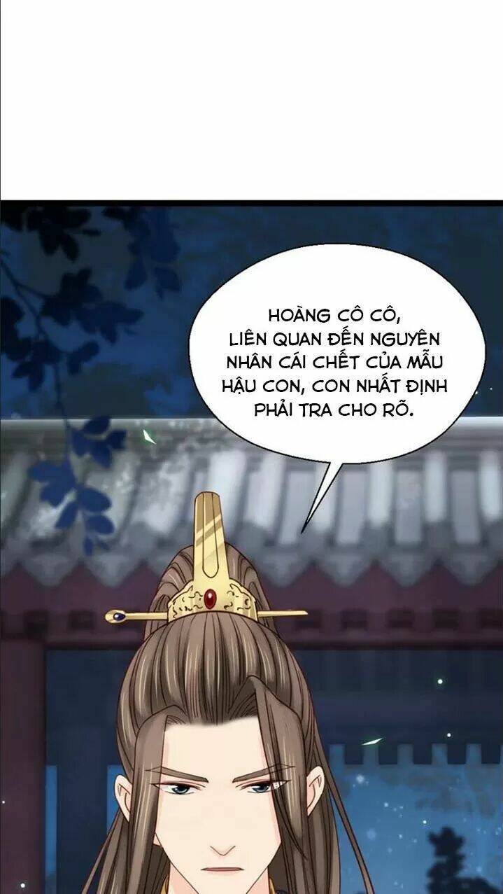 Chương 216 - Trang 4