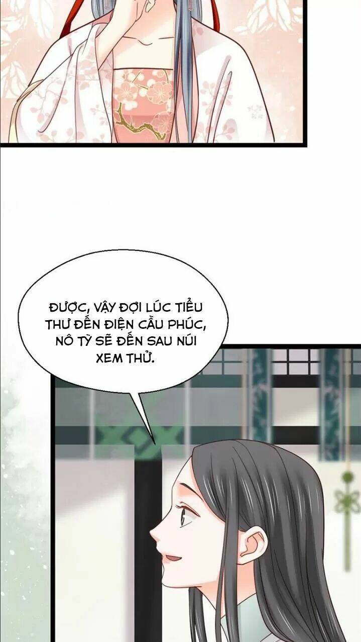 Chương 216 - Trang 31