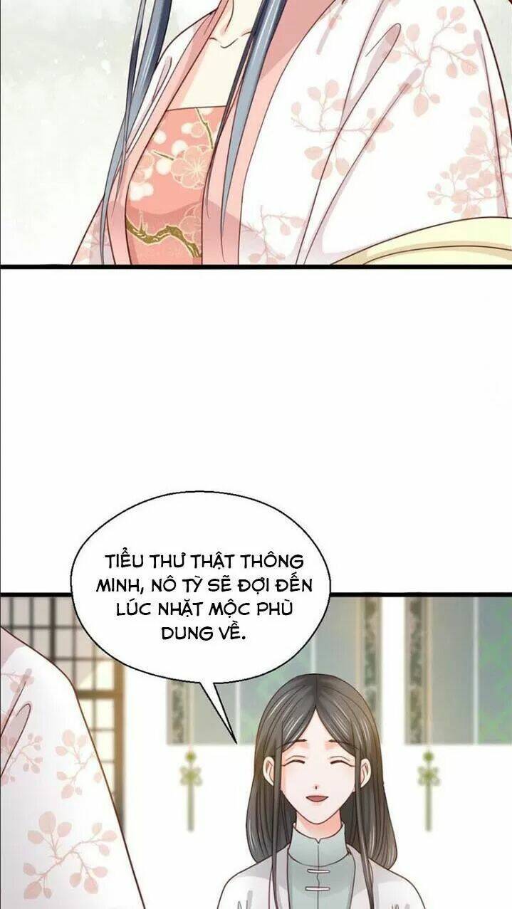 Chương 216 - Trang 33