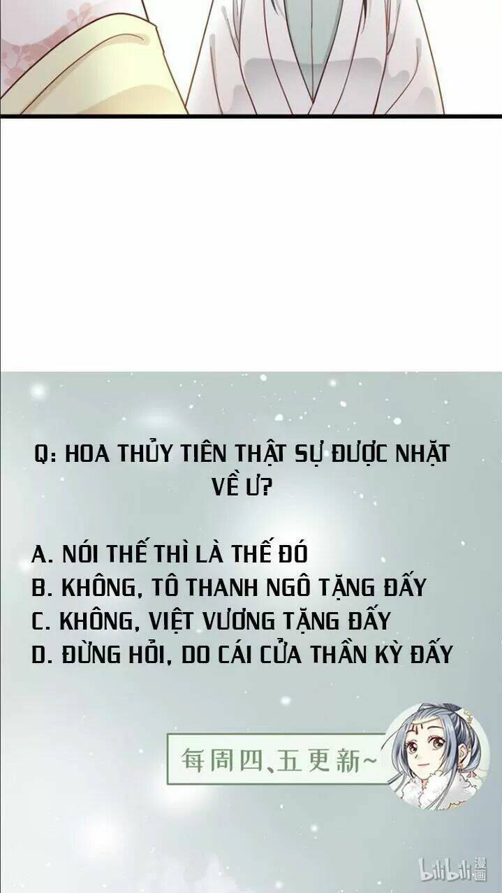 Chương 216 - Trang 34