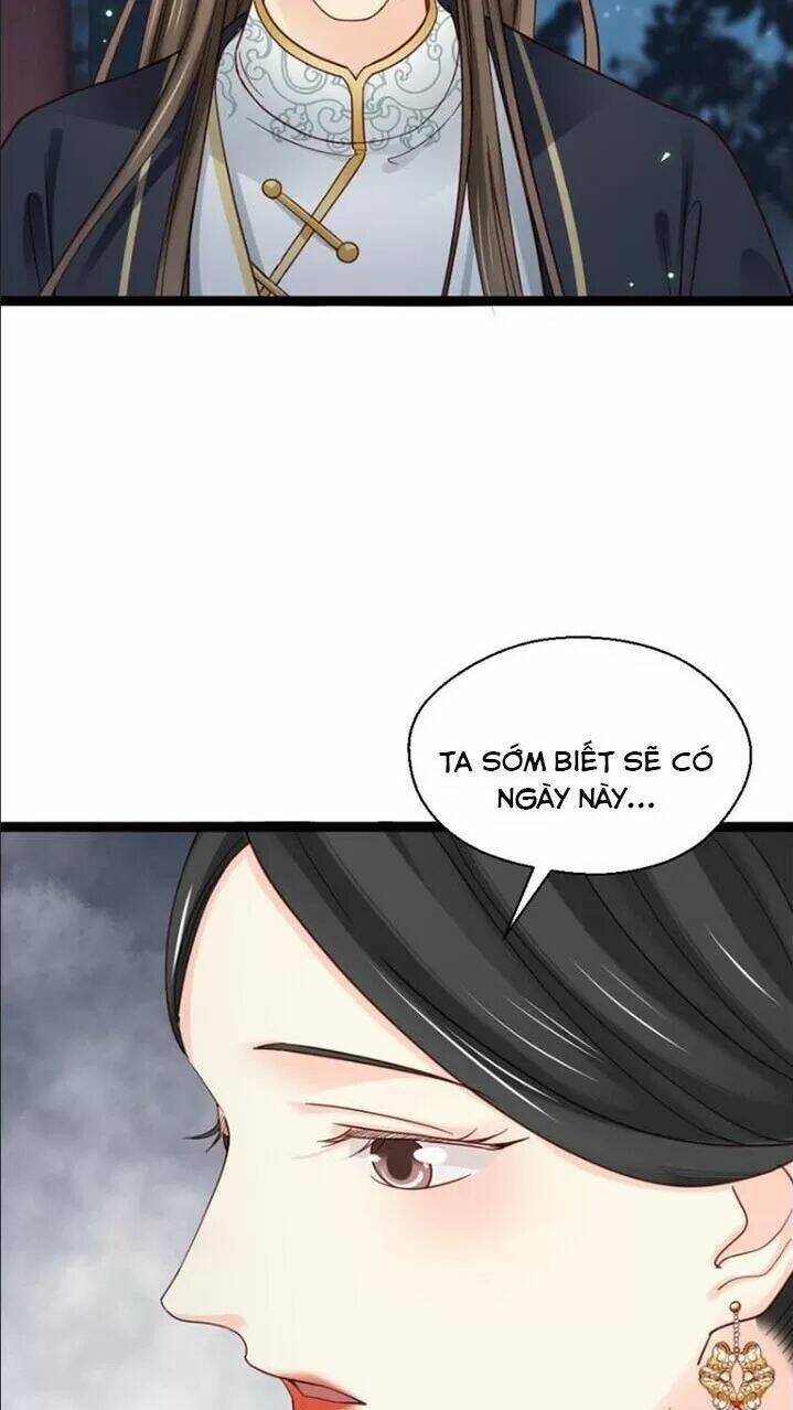 Chương 216 - Trang 5