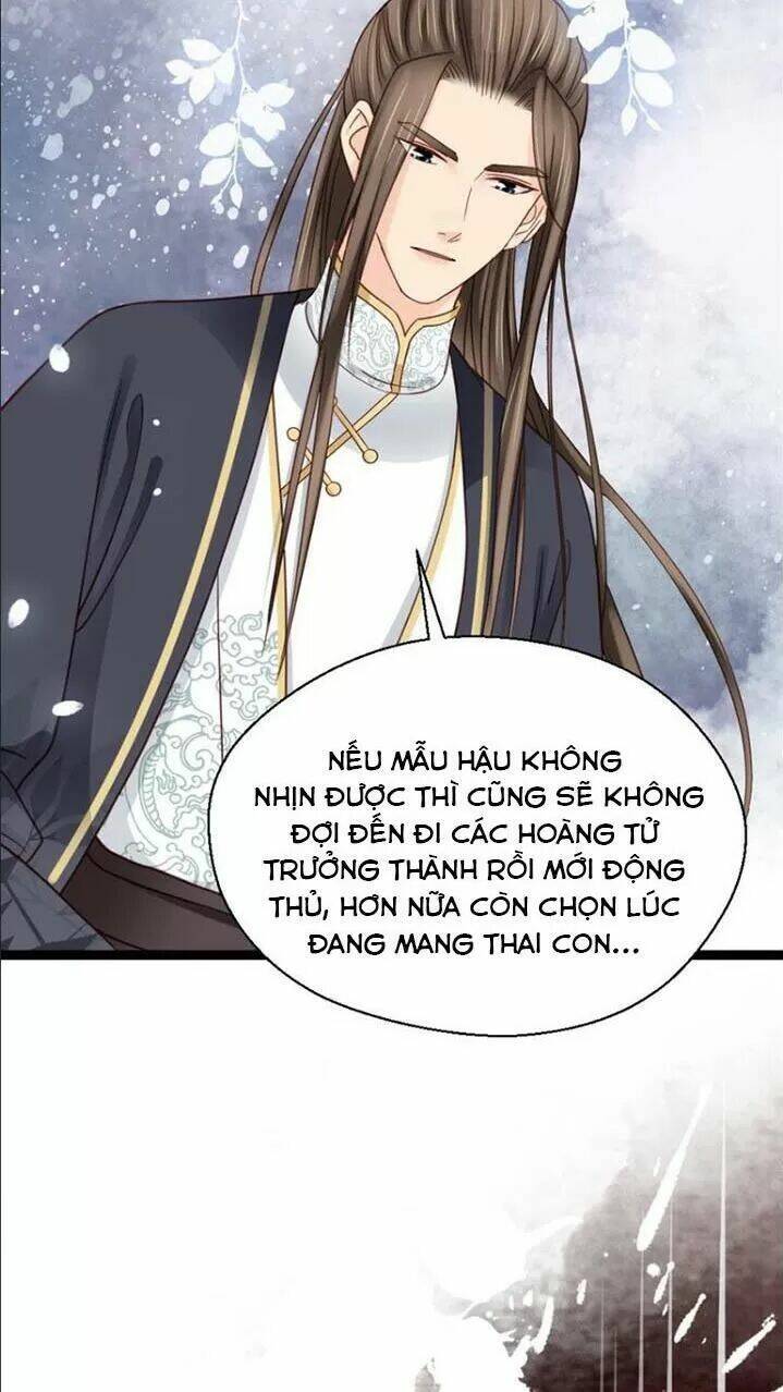 Chương 216 - Trang 10