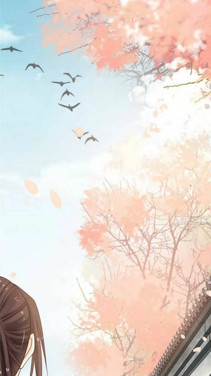Chương 217 - Trang 2