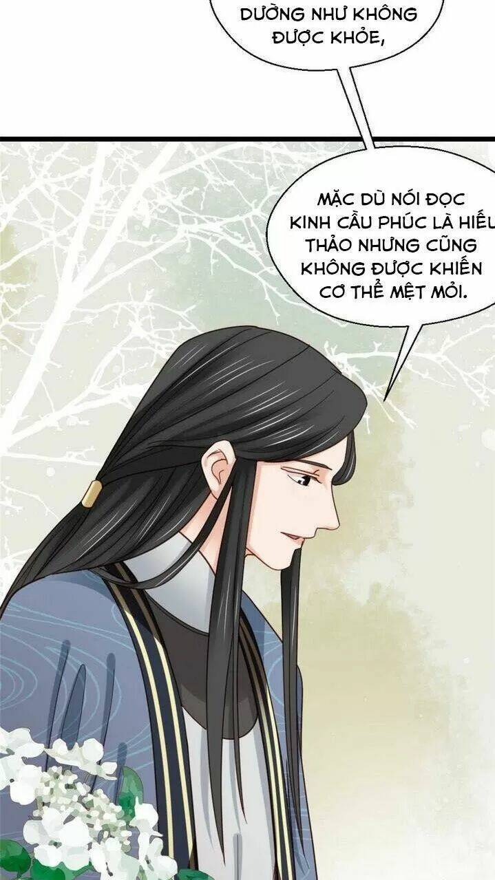 Chương 217 - Trang 20