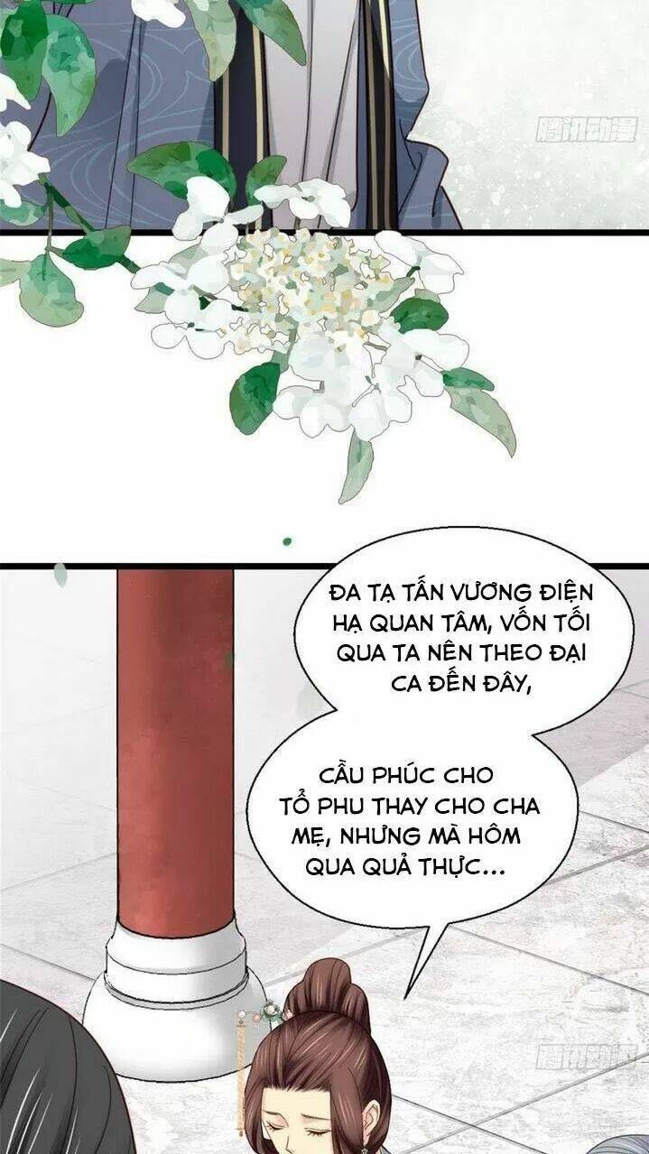 Chương 217 - Trang 21