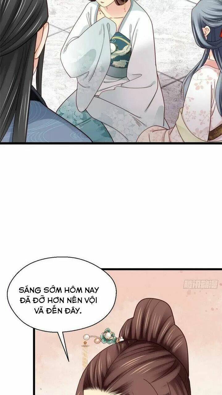 Chương 217 - Trang 22