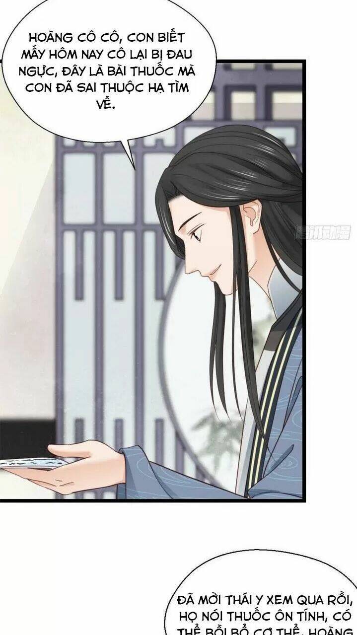 Chương 217 - Trang 32