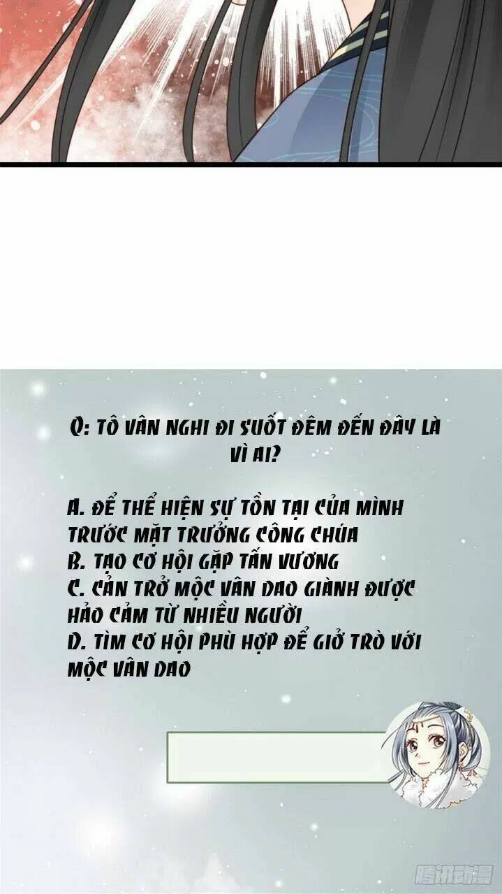 Chương 217 - Trang 37