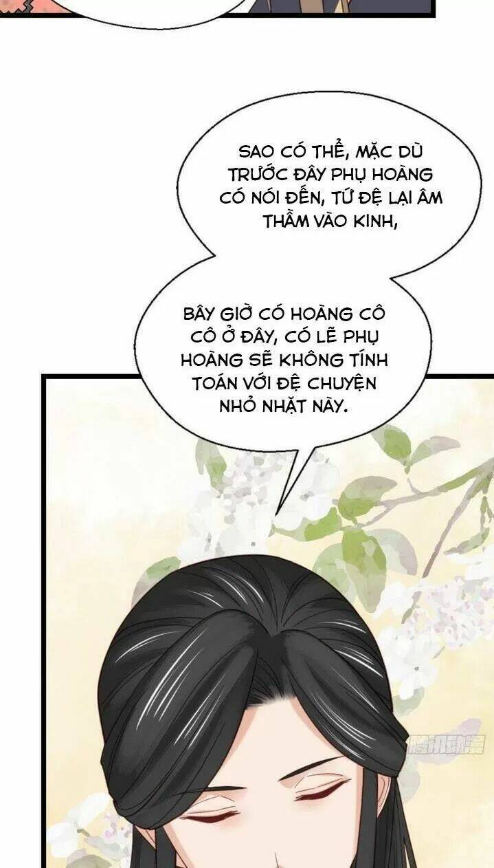 Chương 218 - Trang 16