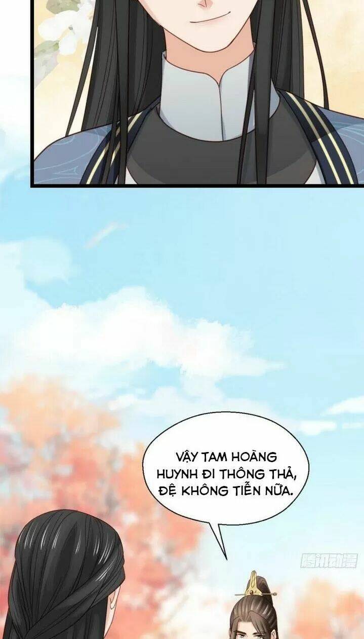 Chương 218 - Trang 17
