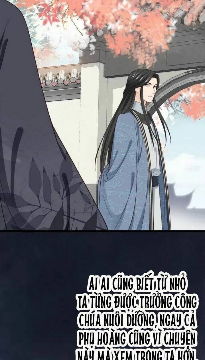 Chương 218 - Trang 20