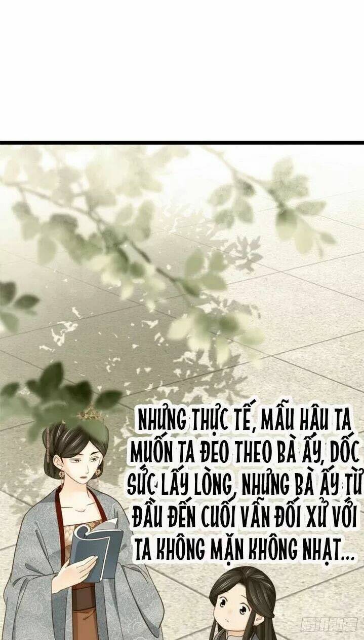 Chương 218 - Trang 22