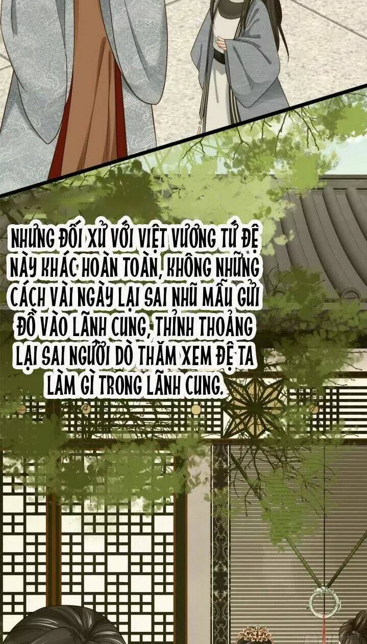 Chương 218 - Trang 23