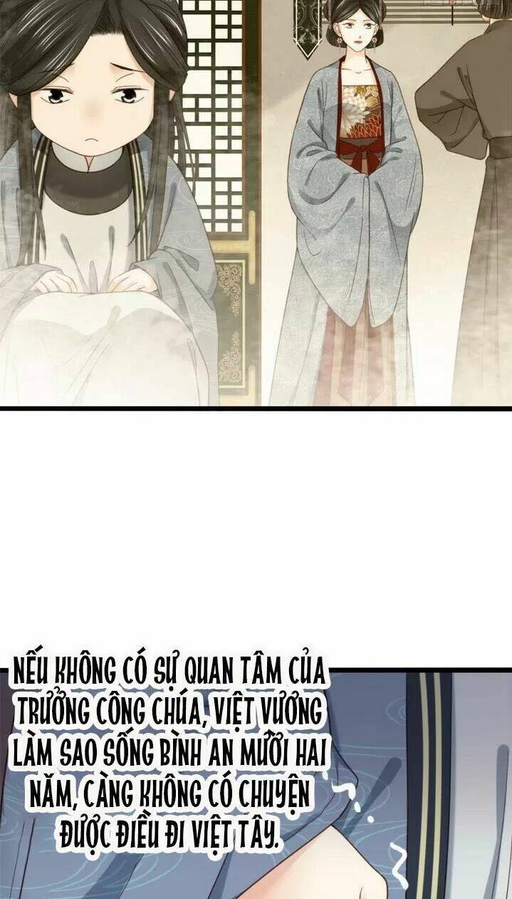 Chương 218 - Trang 24