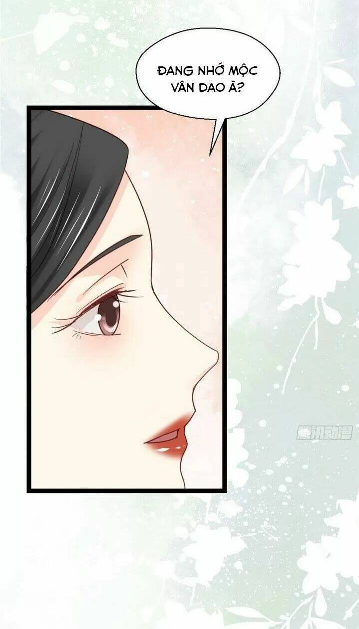 Chương 218 - Trang 31
