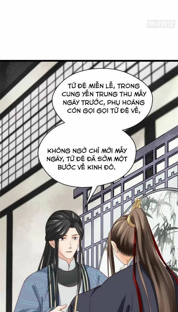 Chương 218 - Trang 6