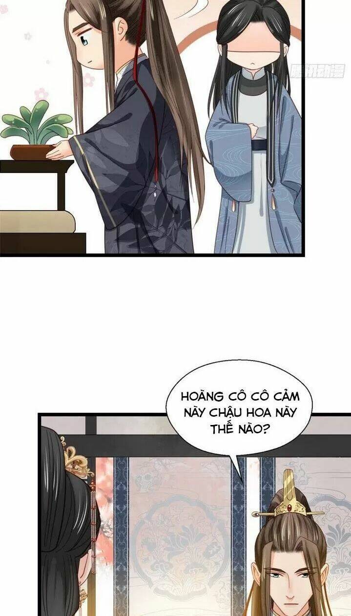 Chương 218 - Trang 8