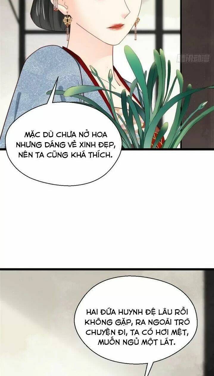 Chương 218 - Trang 10