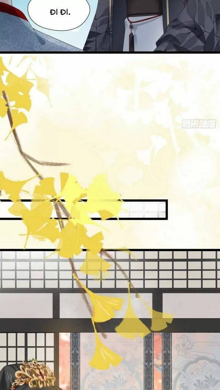 Chương 219 - Trang 12