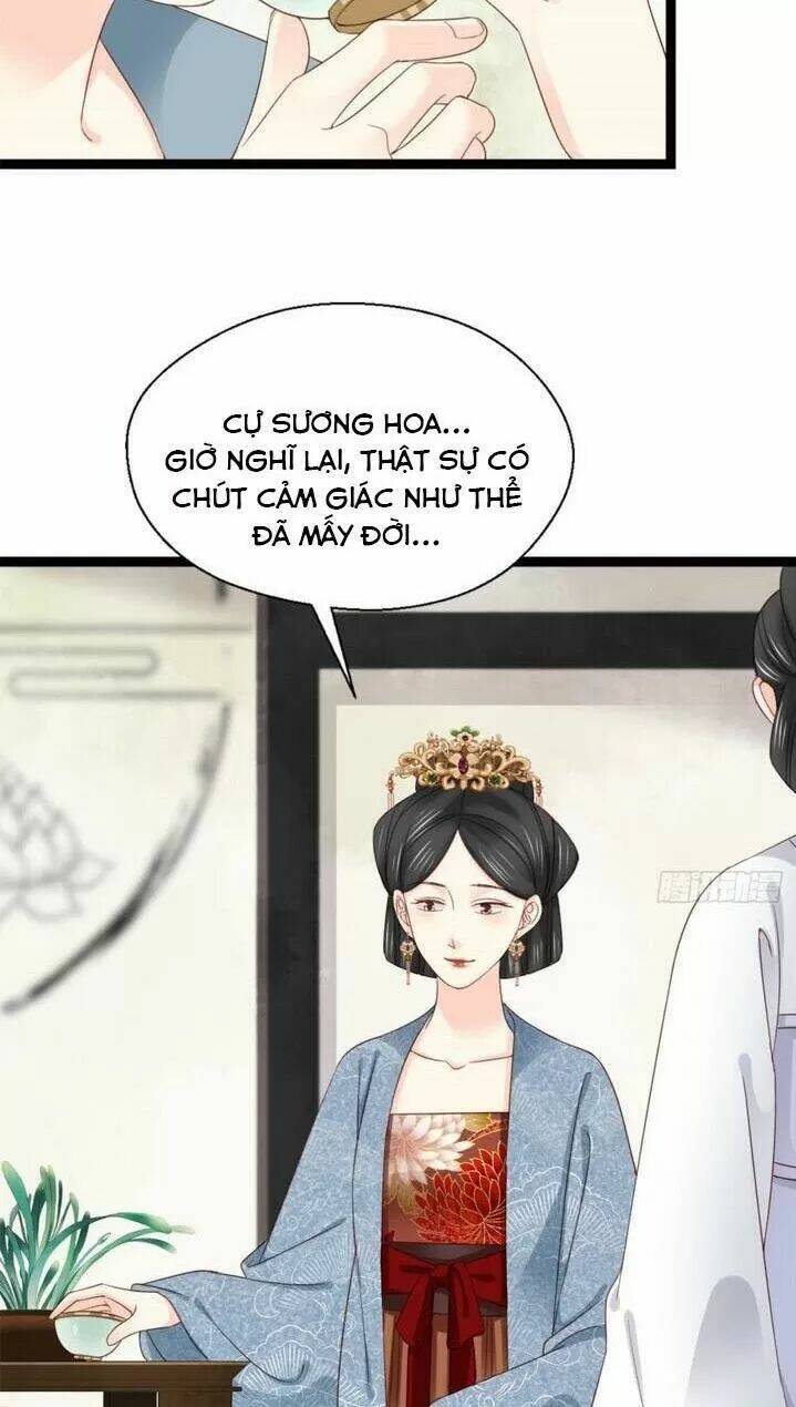 Chương 219 - Trang 15