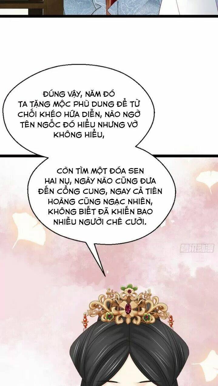 Chương 219 - Trang 16