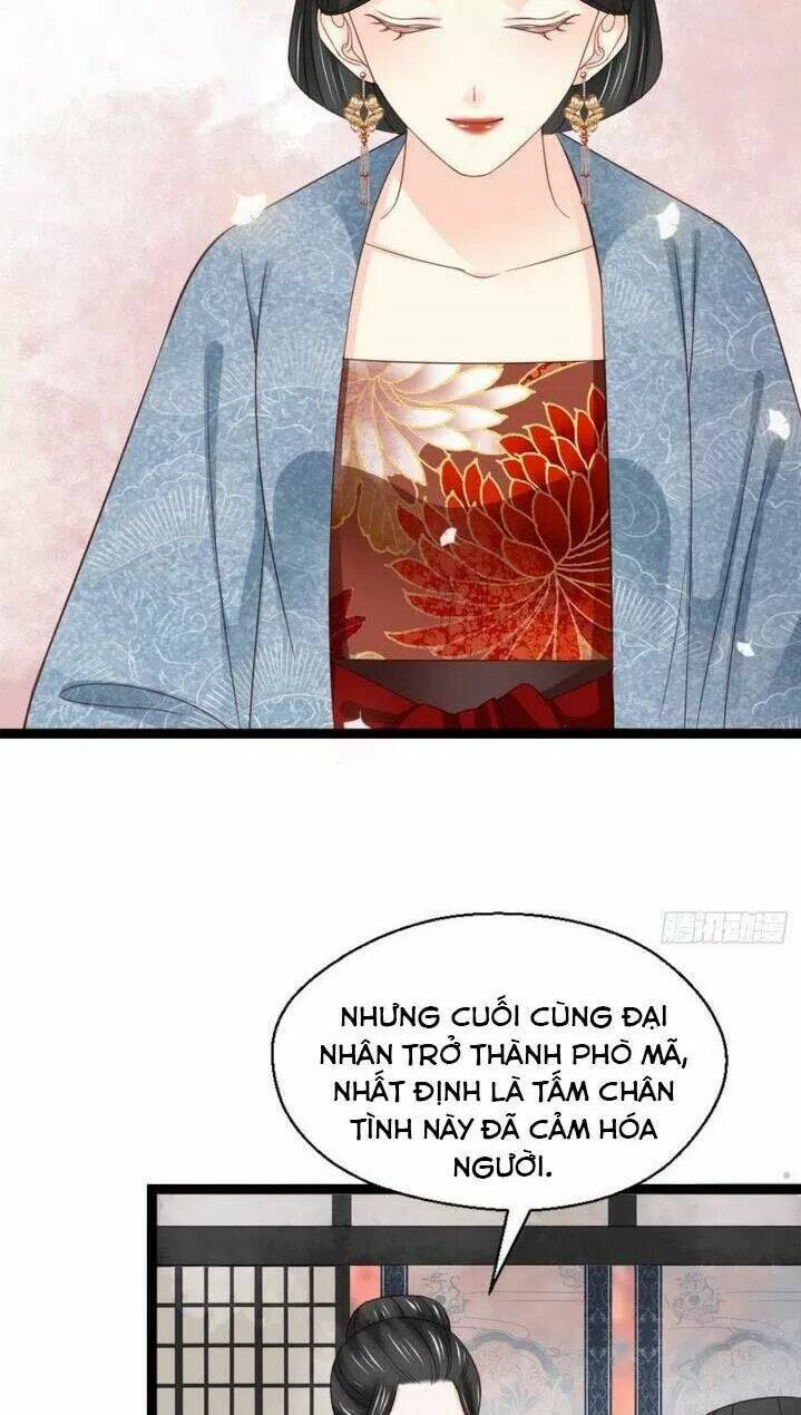 Chương 219 - Trang 17