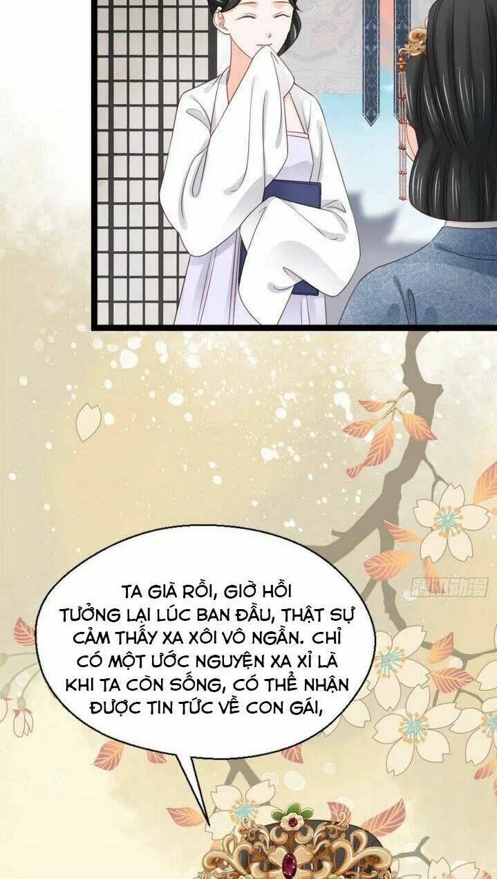 Chương 219 - Trang 18