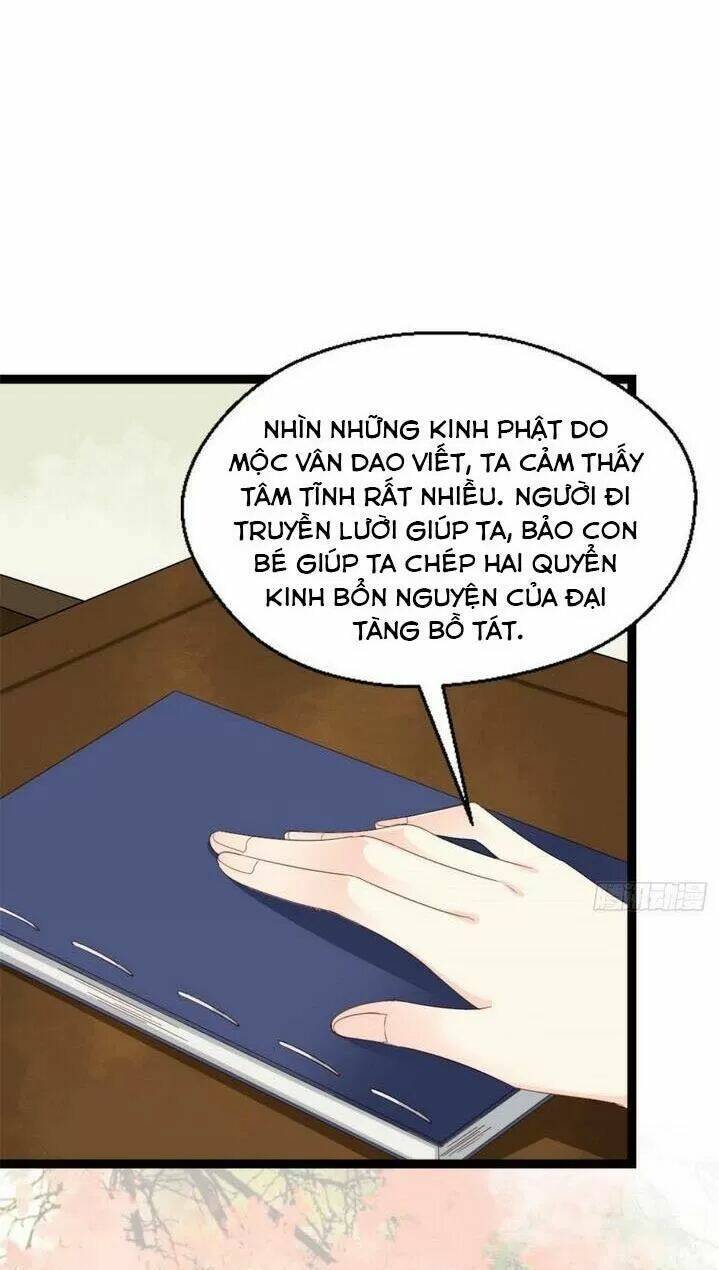 Chương 219 - Trang 21