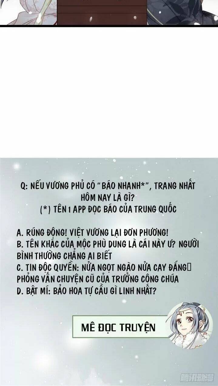 Chương 219 - Trang 37