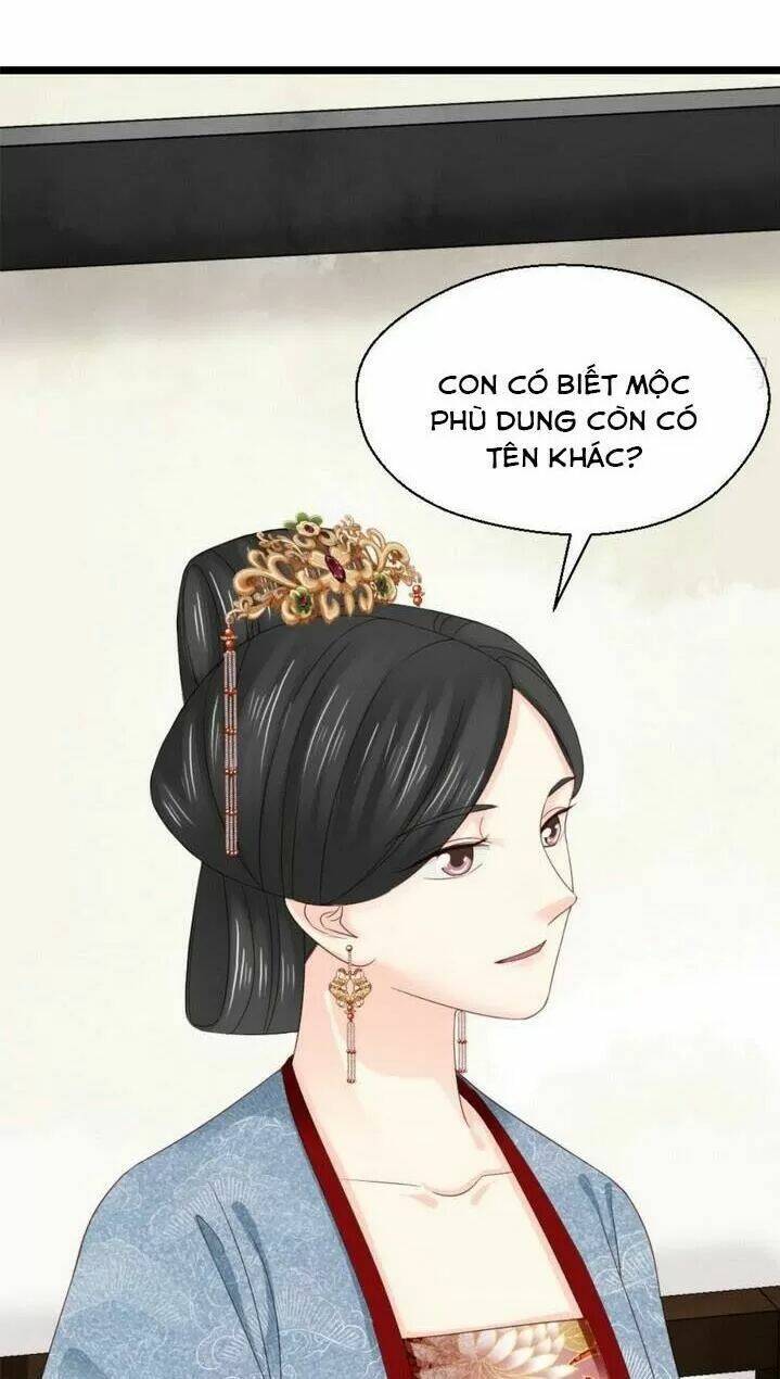 Chương 219 - Trang 6