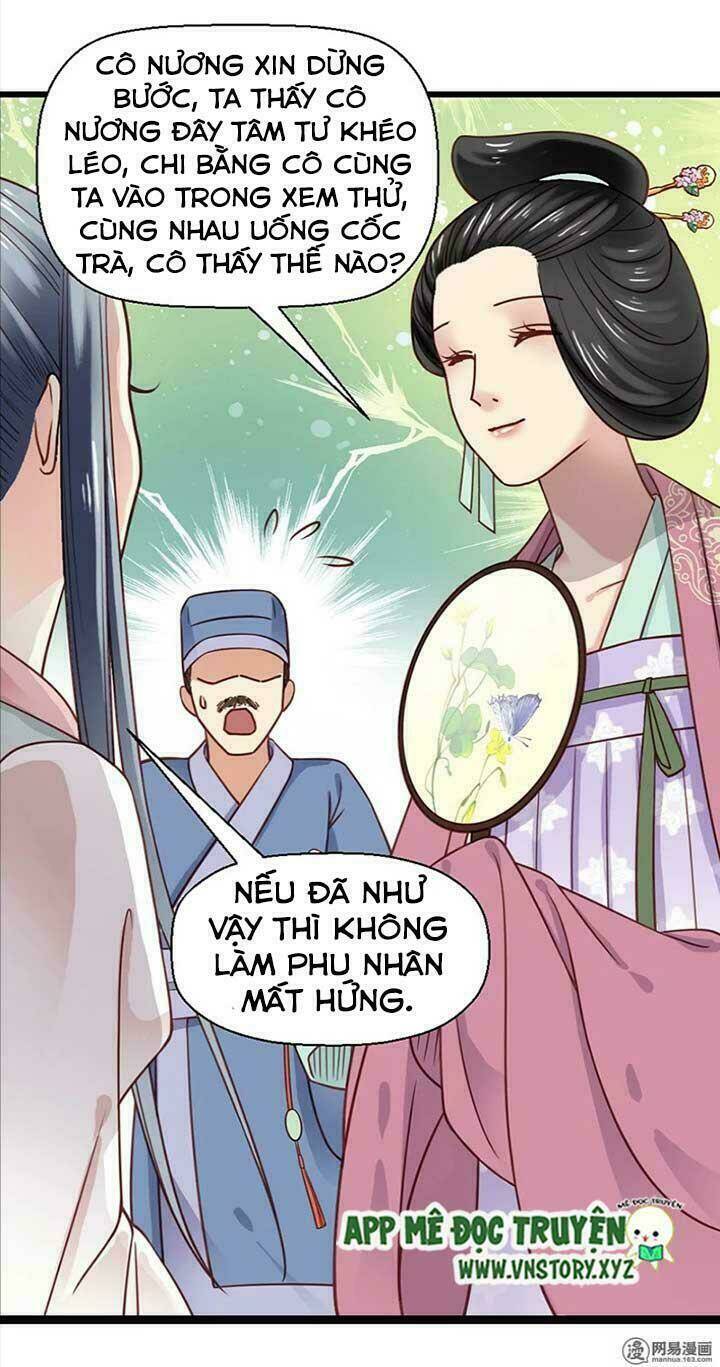 Chương 22 - Trang 11